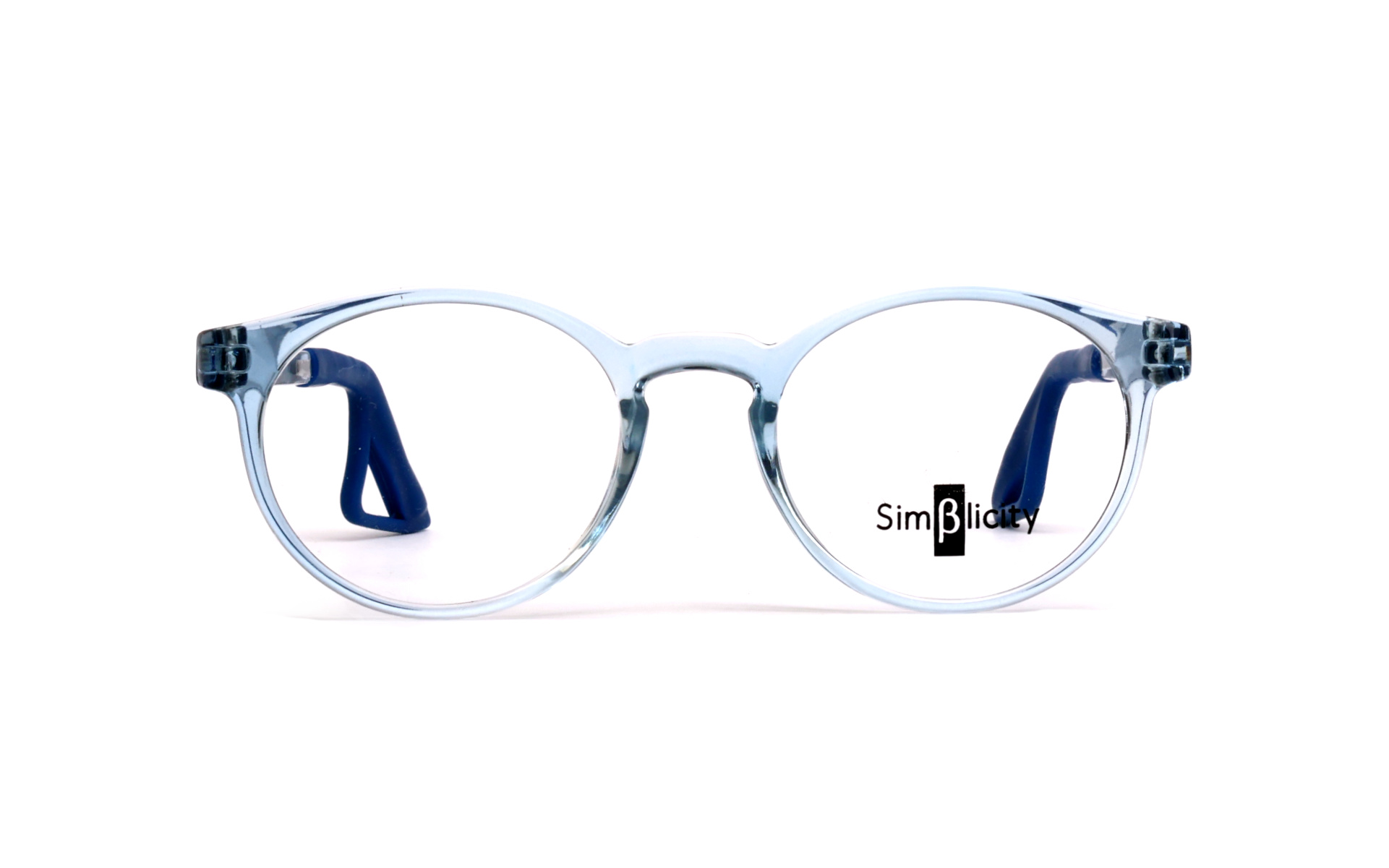 Junior Eyewear